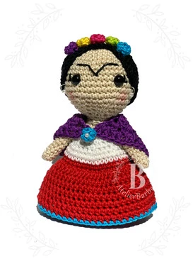 Frida.jpg