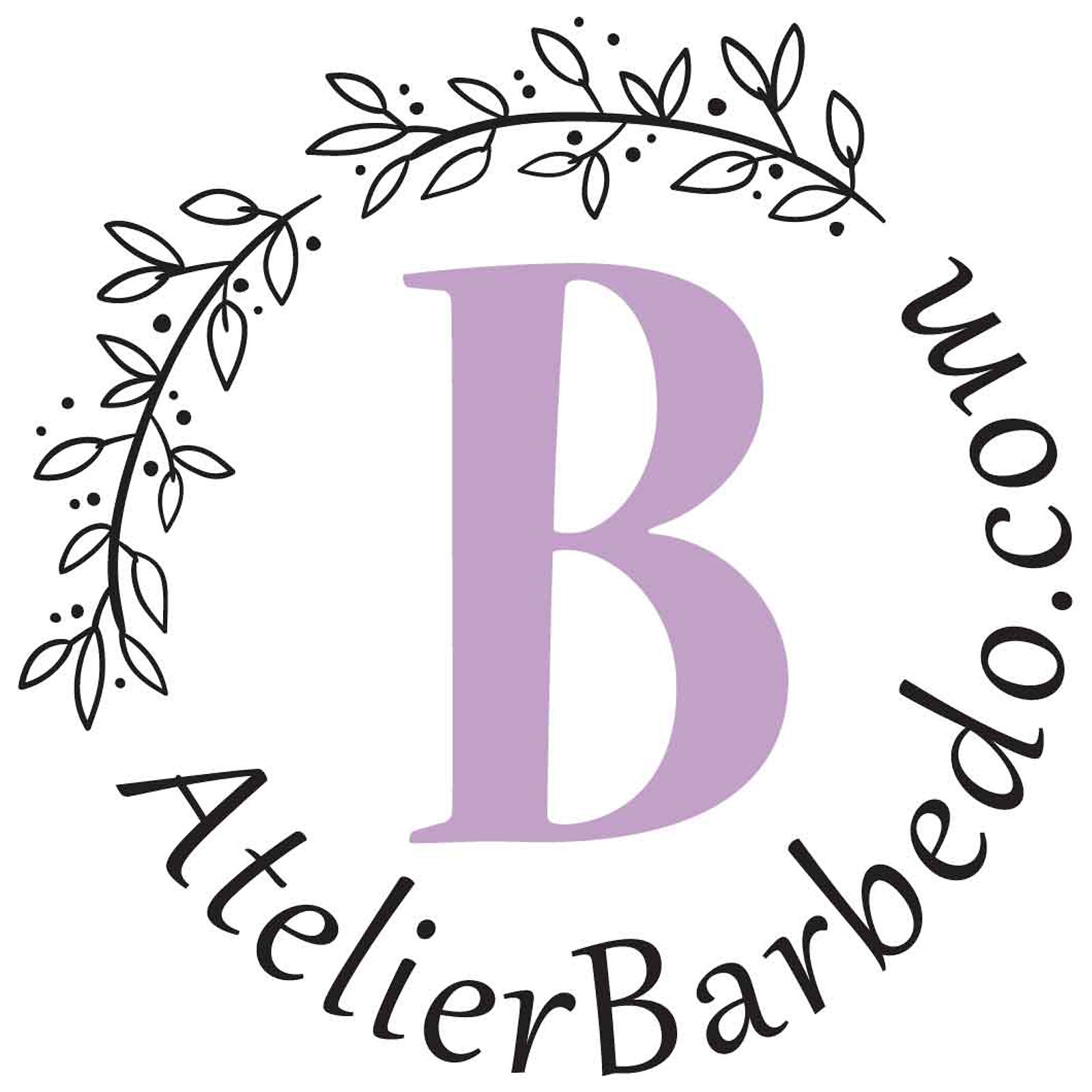 atelier-barbedo-fin-ol.jpg
