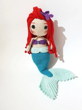 Ballerina_amigurumi_2.jpg