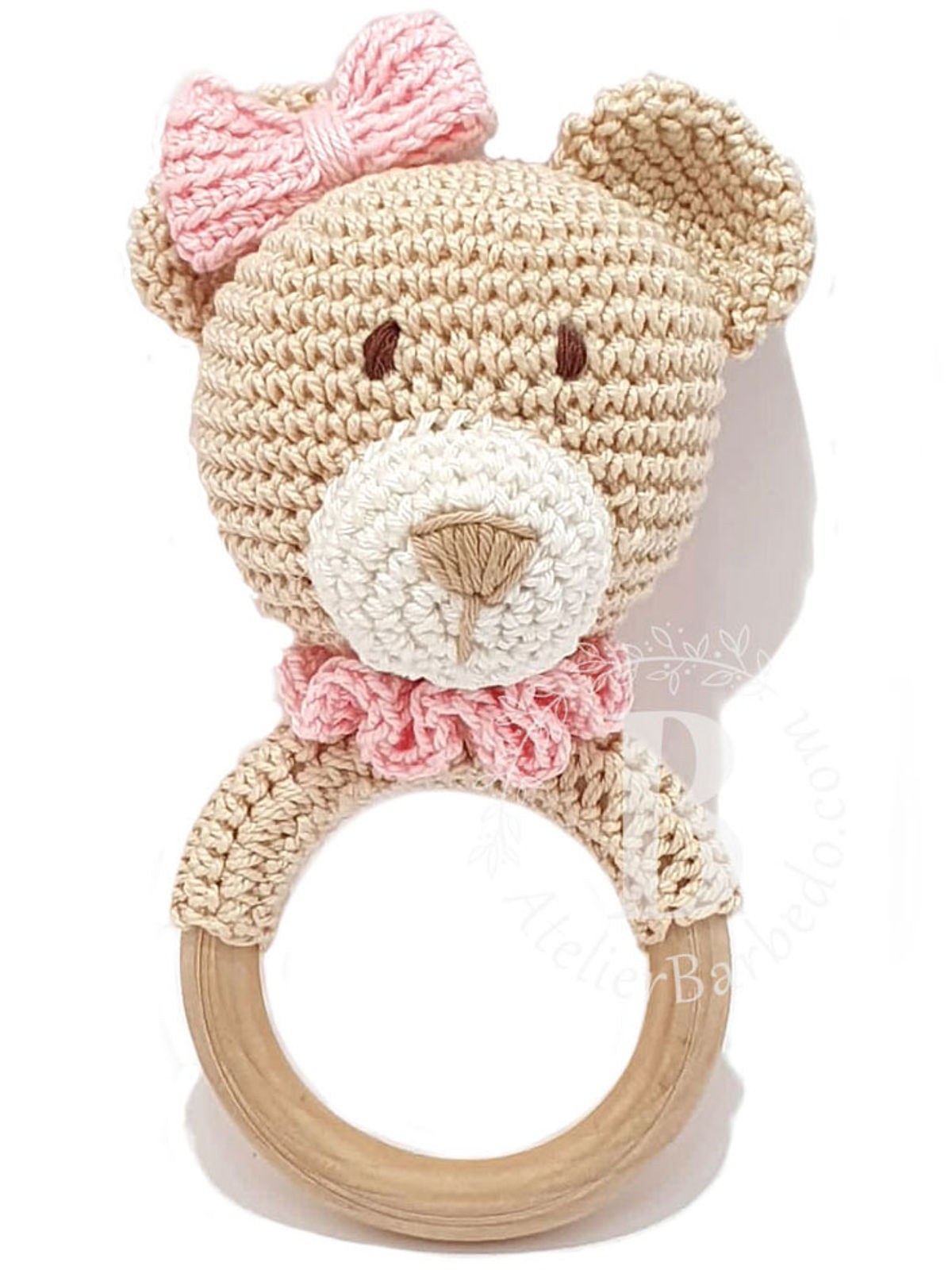 Sonaglio_orso_cropped.jpg