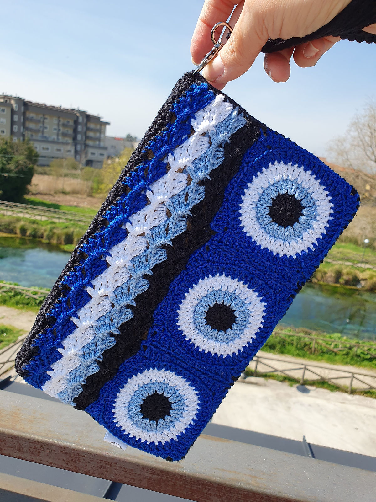 Pochette