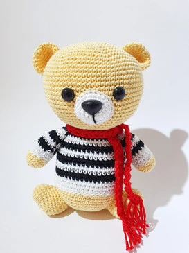 Orso_amigurumi_2.jpg