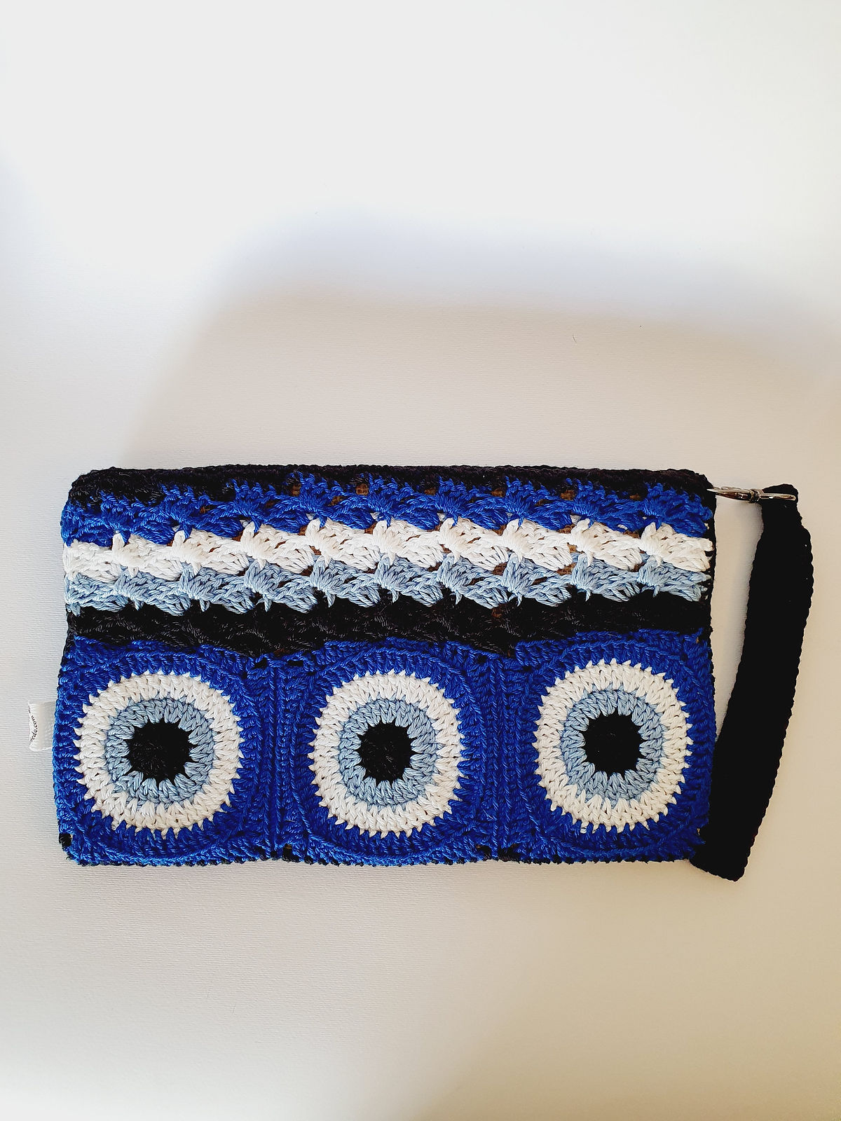 Pochette