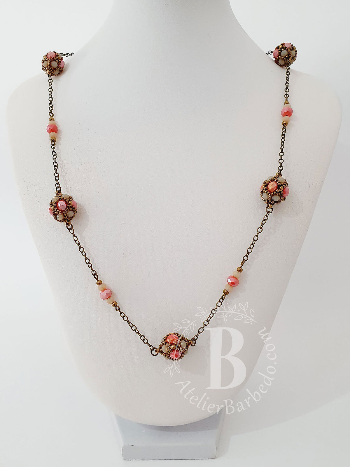 Collana Aurora