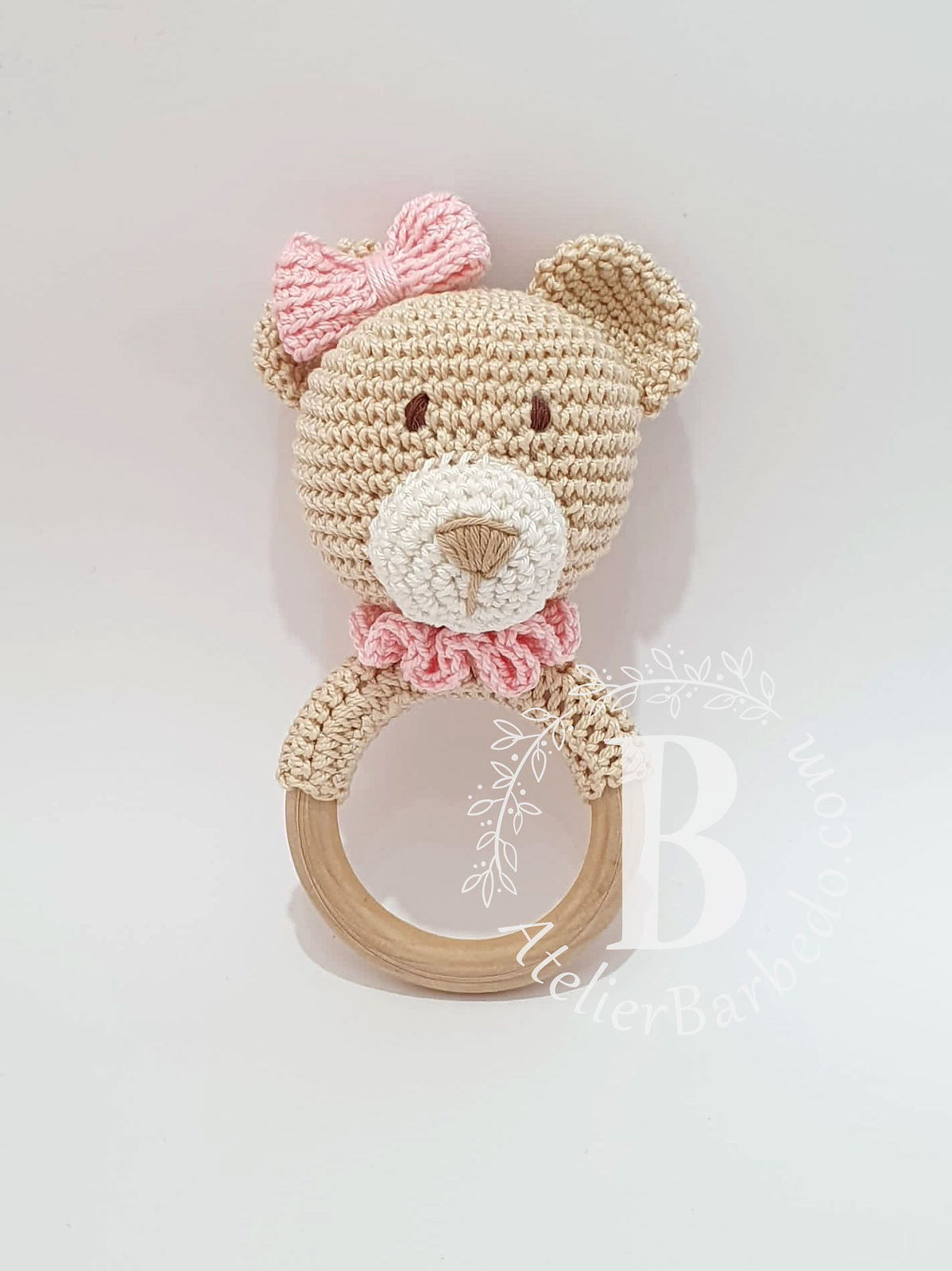 Orso Sonaglio
