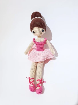 Ballerina_amigurumi_1.jpg